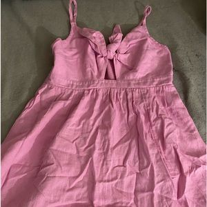 Old Navy Dress